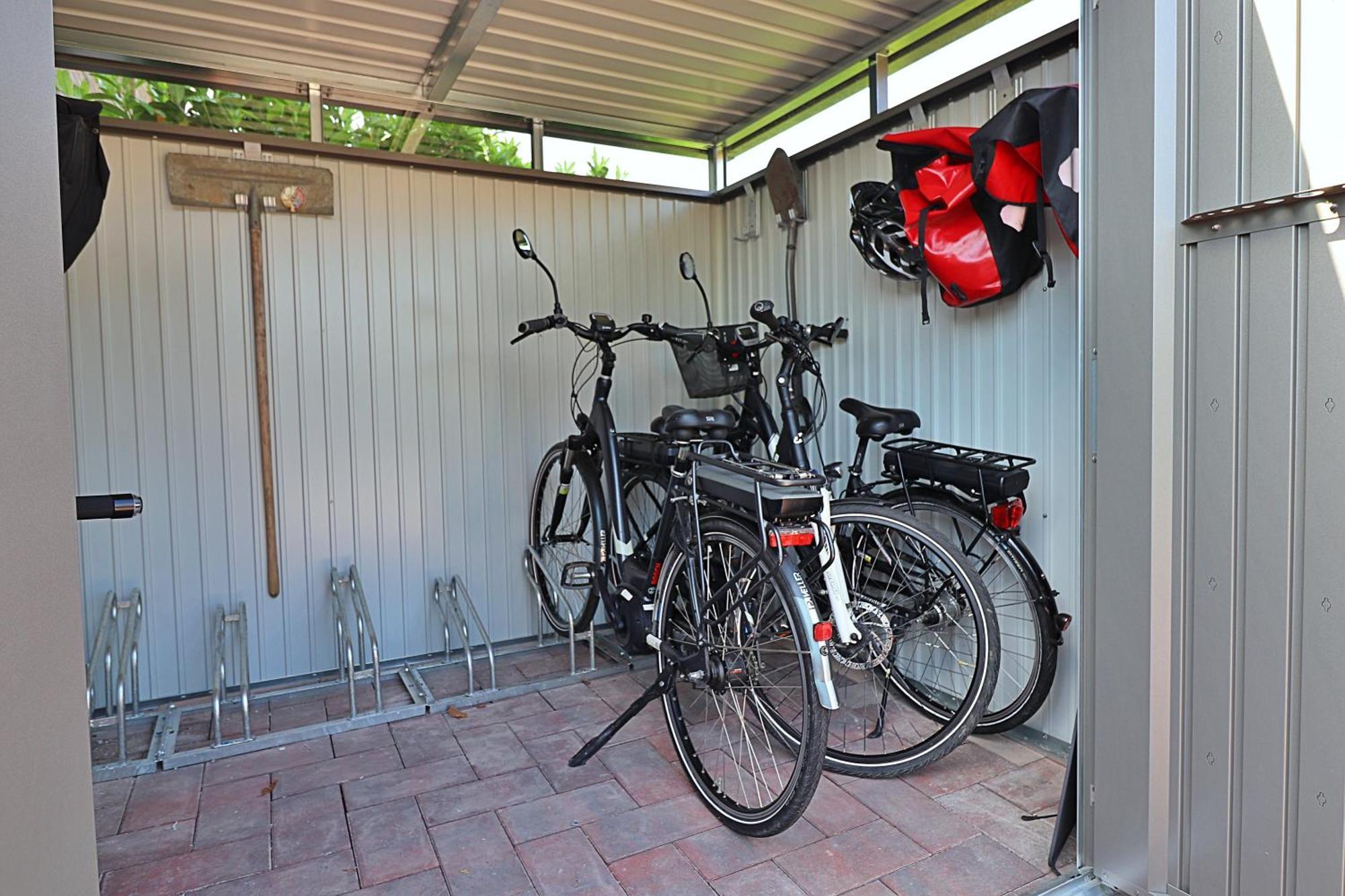 Ferienwohnungen Zur Friesen Freude Dornum Exterior foto
