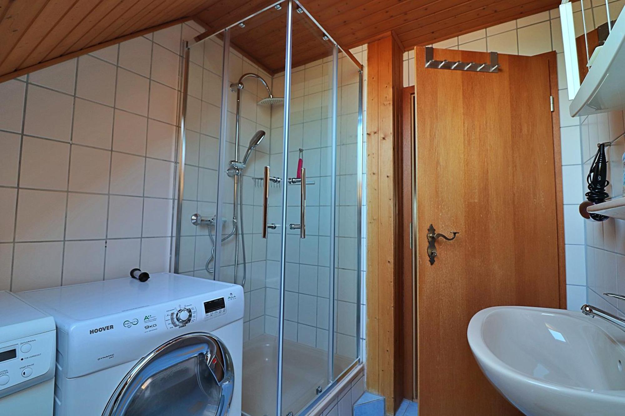 Ferienwohnungen Zur Friesen Freude Dornum Exterior foto